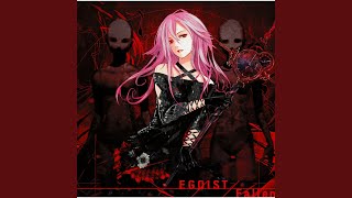 Fallen (Instrumental)