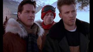 Paul Gross- Kiss You Till You Weep ..