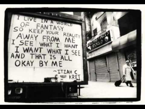 Neon Jung - Delirium tremens (Nathan Fake remix)