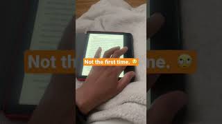 Download lagu It Happened Again. What’s Wrong with Kobo Libra 2? mp3