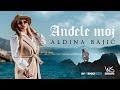 Aldina Bajic - Andjele moj - (Official Video) 2024