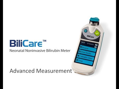 billcare part three logo