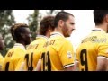 | Paul Pogba | Goals and Skills | Juventus | 2013/14 | HD