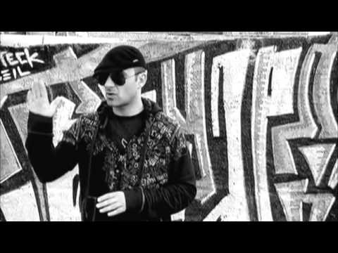 Margem Sul State of Mind - Rui Unas feat. Diana Piedade