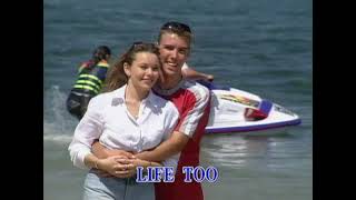 AVSEQ02 Can&#39;t Help Falling In Love - Perry Como | Music Lab