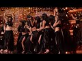 Golden Buzzer Mayyas Breathtaking Audition Sofia Vergara Golden Buzzer The Mayans AGT 2022 AGT