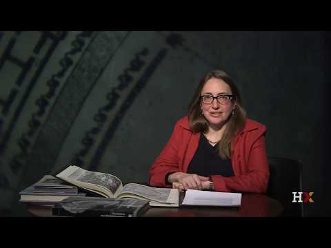 8.3: Filarete's Sforzinda