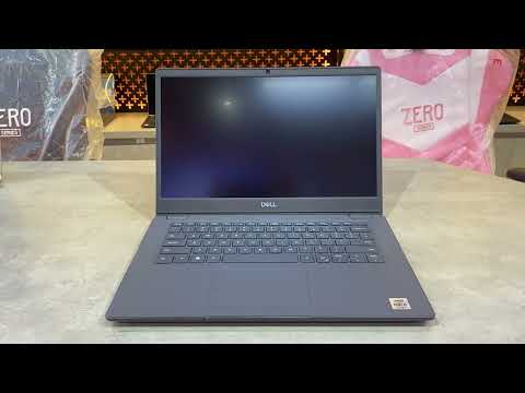 Video giới thiệu: Laptop Dell Latitude 3410 (Intel Core i5-10210U | Ram 8GB | SSD 256GB | Màn hình 14″ FullHD)