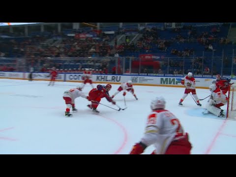 YouTube thumbnail for video