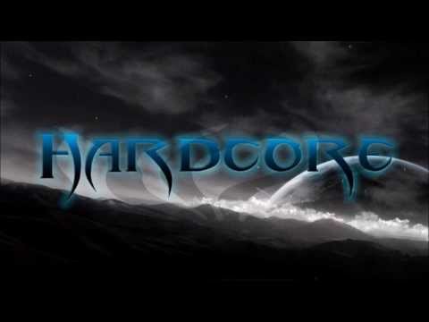 Gimme More Bass   Subversion VS Prototype Hardcore