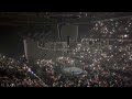 White Rabbit Bray Wyatt Plays During Commercial WWE Smackdown Winnipeg September 30 2022 FULL