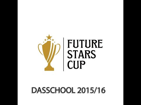 24.01.2026  24.01.2026 FUTURE STAR CUP 2026 | DASSCHOOL GRI