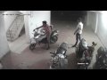 Bike Chor In Jaipur City