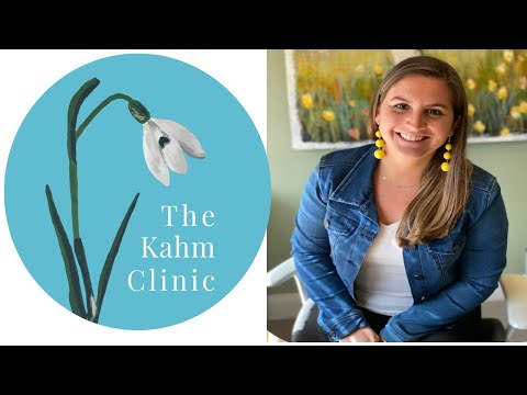 How to Overcome Fear Foods