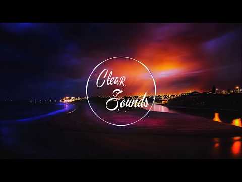 Blaikz feat. Get Scarlet - Waste Time