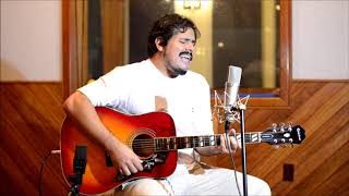 &quot;We And Dem&quot; (Bob Marley) - Acoustic cover (Live) by Rafael Cardoso!!!