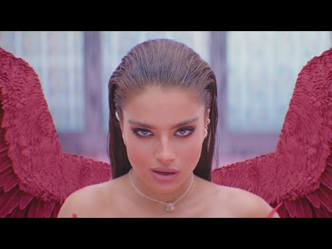 Video thumbnail for Bad Little Thing
