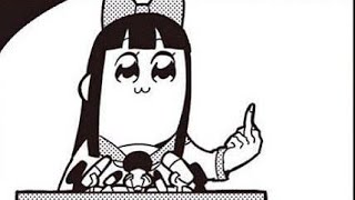 2年生の復習(前期から)のやつやるんで雑談しましょ()