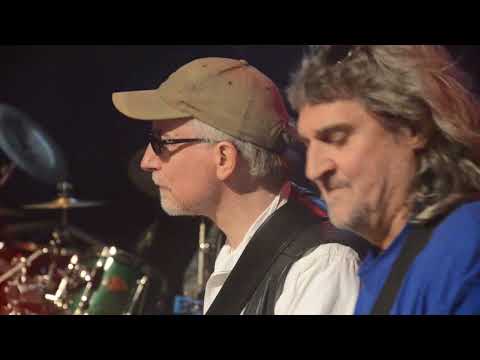 The Dynamite Daze at Woodstock Forever Festival - Lady Godiva