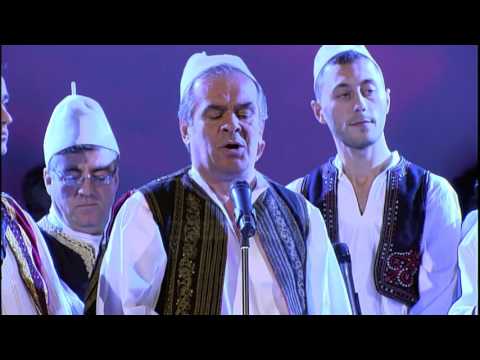 Fiks Fare Highlights, 22/04/2016 - Pjesa 1