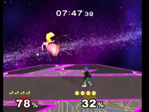 Wycombe Waveshine - Set