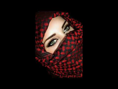 NEW! Arabic REMIX   EliSsa   Tessada Bemeen ☆ █▬█ █ ▀█▀ ☆ 2018