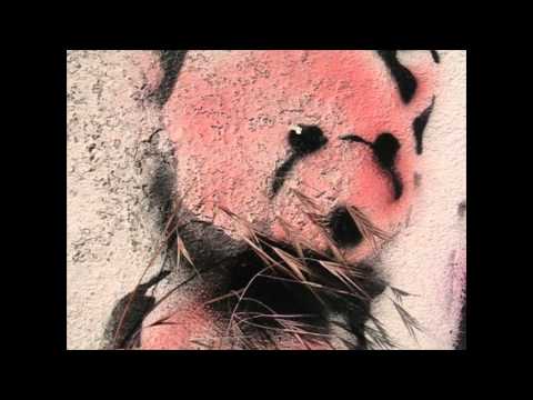 Life and death of a Banksy