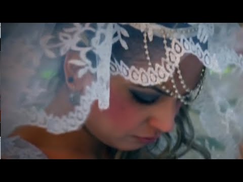 Şerwan Zana - Kes Nekîşînê