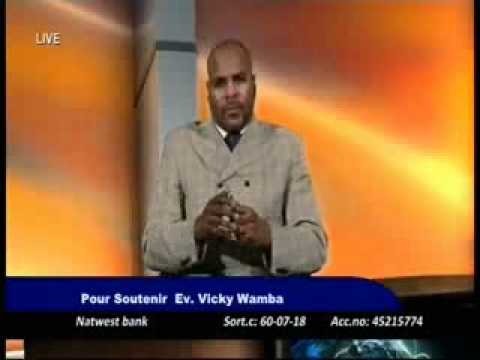 Movie 2012-04-04.flv