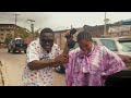 Ep 6 Could This Be The WORST Street Performance So Far Streetz Quiz Maryland