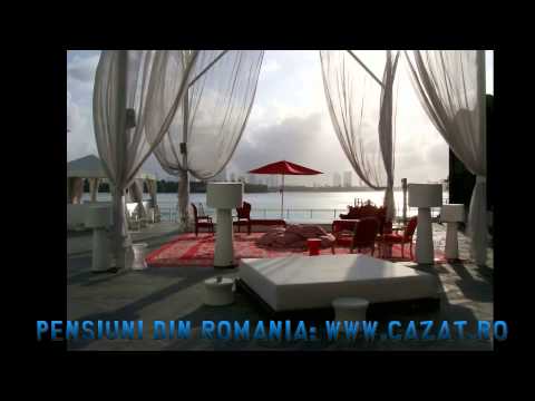 CAZARE HERCULANE PENSIUNI   www cazat ro - Cazat.ro