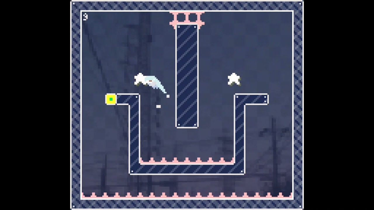 Gameplay Trailer