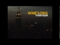 WNET Org 2010