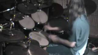 Mayhem - View from Nihil cover