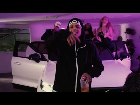 Boladin 211 -Escutando a Braba (Prod. Dj Neeh)