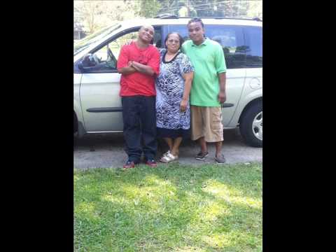 LIVING IN OUR LAST DAYS VIDEO by POLO DON RED