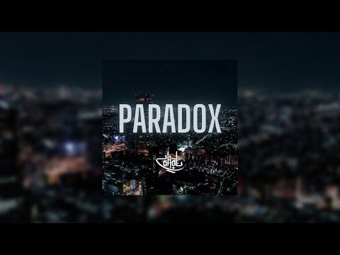 Offset x Gunna x Migos Type Beat 2021 ''PARADOX'' prod  By 61CAKAL