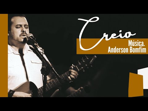 Creio video