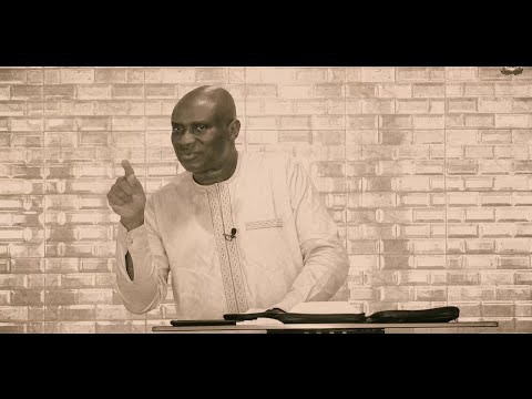 27 06 21 DELIVERANCE FROM DESTRUCTION BY NAME