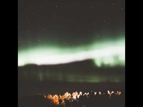 Warmth - Home (Full Album)