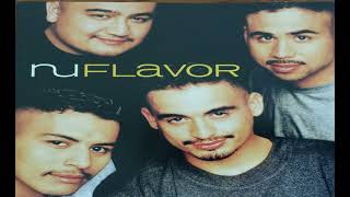 Nu Flavor - Unconditionally
