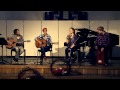Unelaul - Laura Junson 