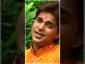 Pawan Singh Old Devi Geet Stutas Maai Ke Chunari Maathe Sajaiba Superhit Bhakti Stutas