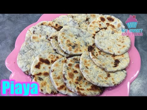 download lagu mp3 mp4 Piaya Pan, download lagu Piaya Pan gratis, unduh video klip Piaya Pan