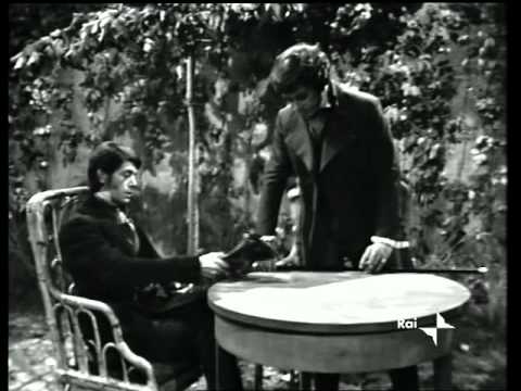 Papà Goriot - Honoré de Balzac 1 di 2