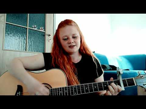 Dál, dál se ptej (Arakain)