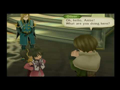 Tales of the Abyss Part 112