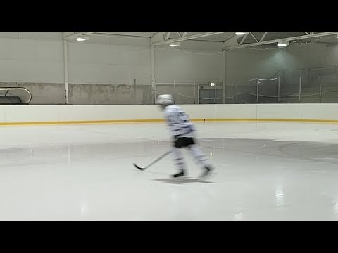 D2 A K-Vantaa VS EPS