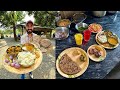 Dehradun Uttarakhand का सबसे देसी Hygienic ढाबा BEST PAHADI FOOD Virtual