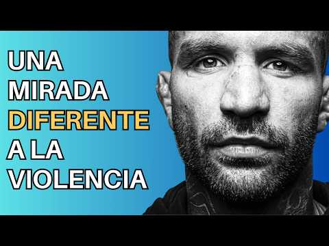 Carlos Cortés Martínez-4